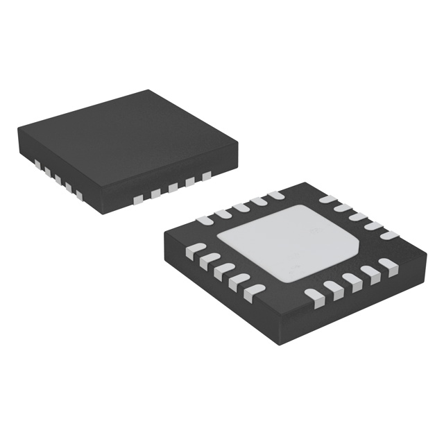 nxp-semiconductors