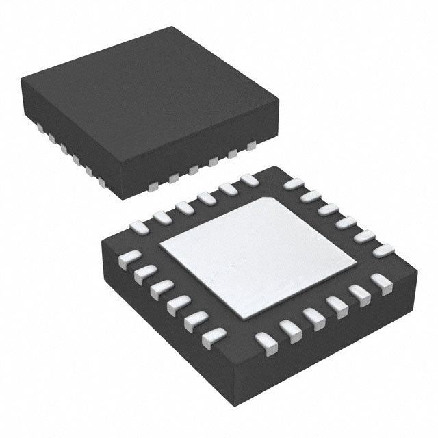 Renesas Electronics Corporation