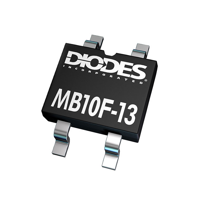 diodes