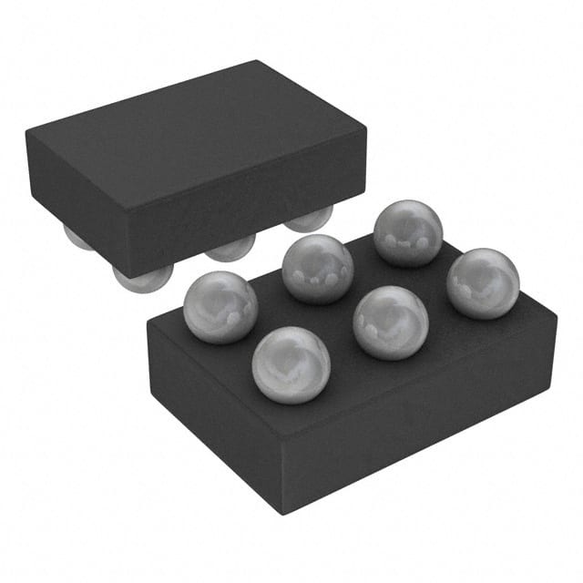 Microchip Technology