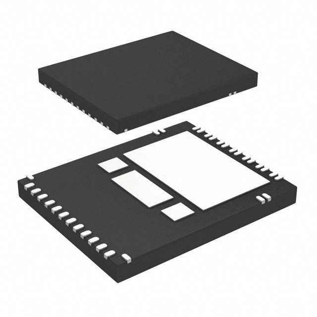 stmicroelectronics