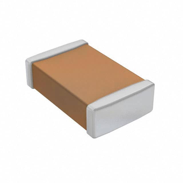 Samsung Electro-Mechanics