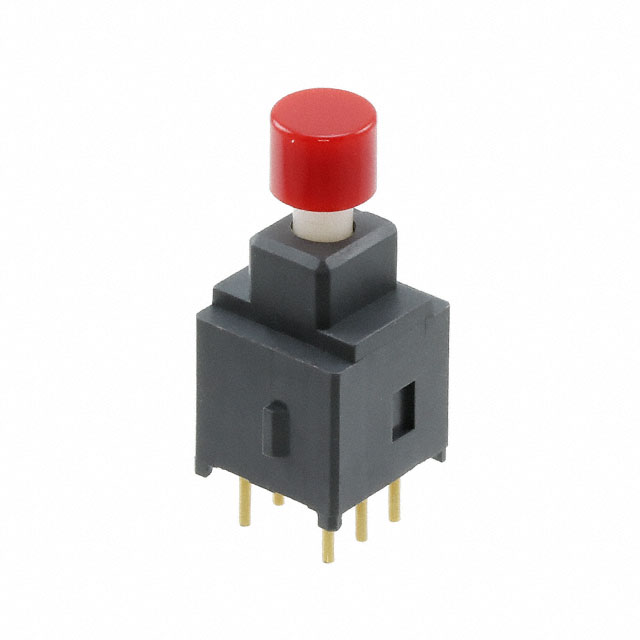 NKK Switches