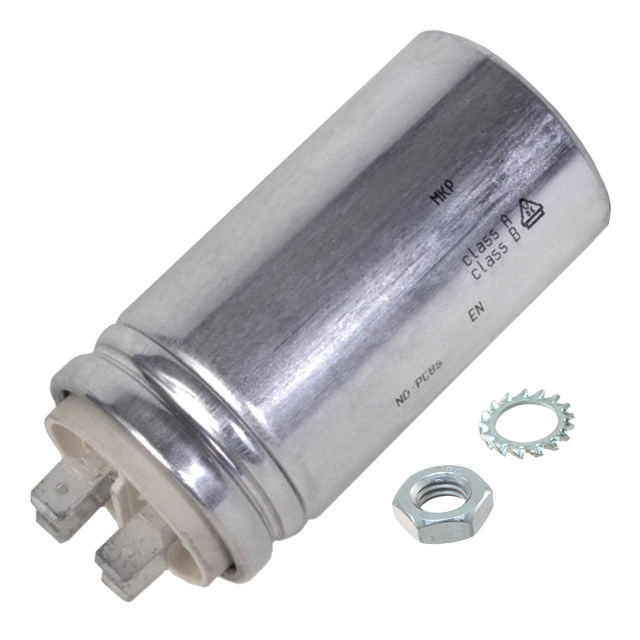 KEMET