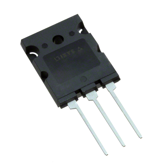 littelfuse