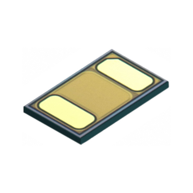 Panasonic Electronic Components