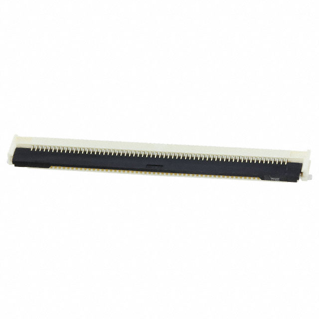 Molex