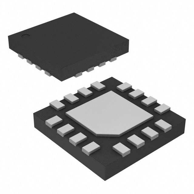 onsemi