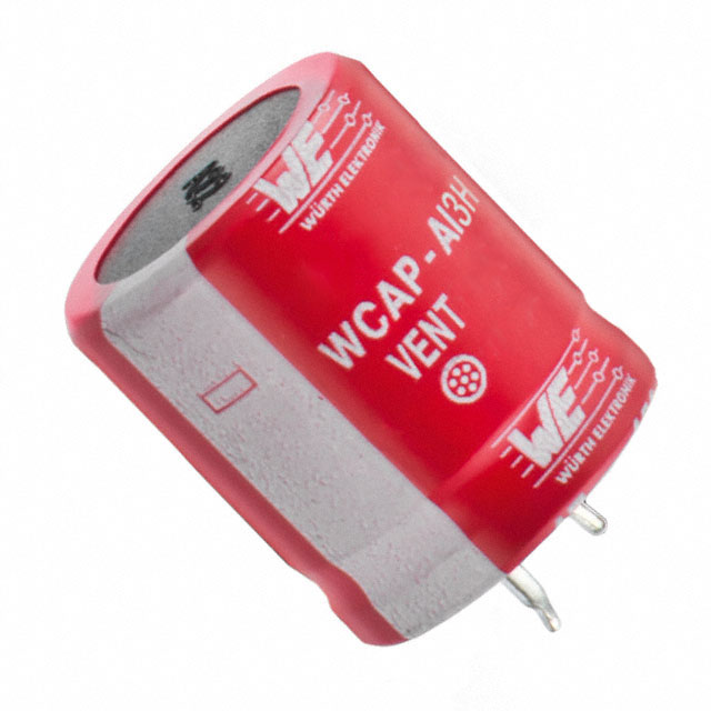 Würth Elektronik