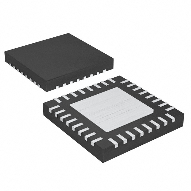 onsemi