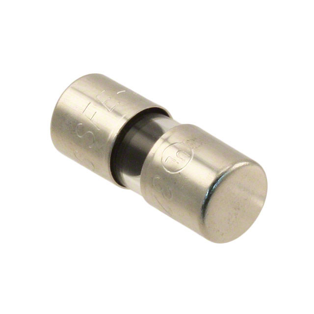 Eaton - Electronics Division