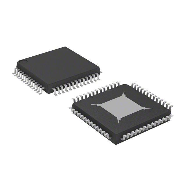 onsemi