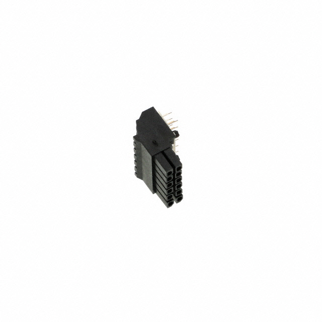 Molex