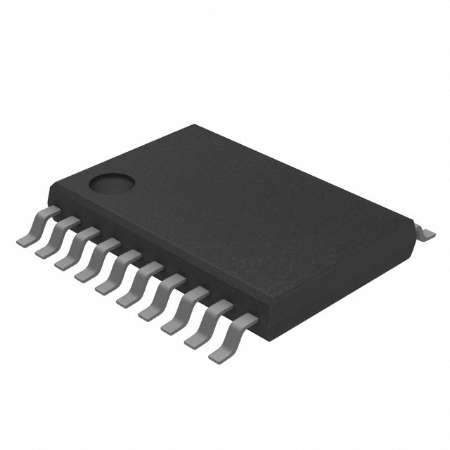 onsemi