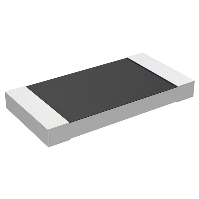 TE Connectivity Passive Product