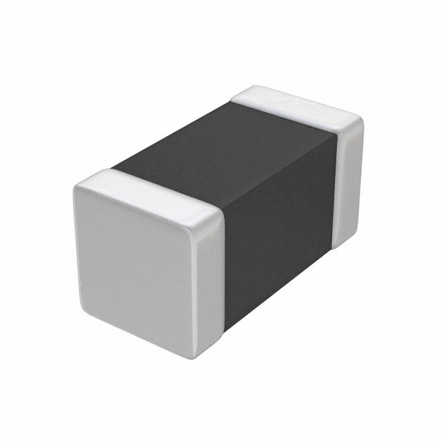 Murata Electronics