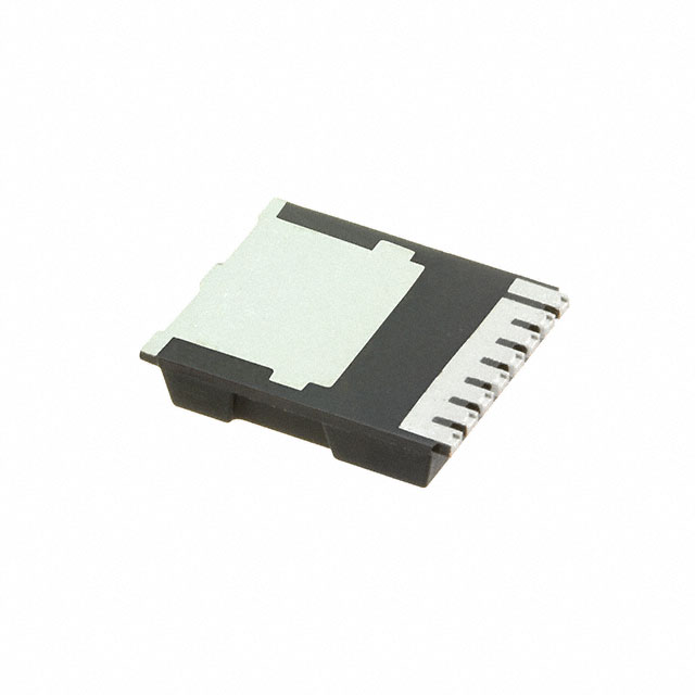 infineon-technologies