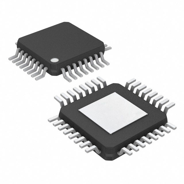 infineon-technologies