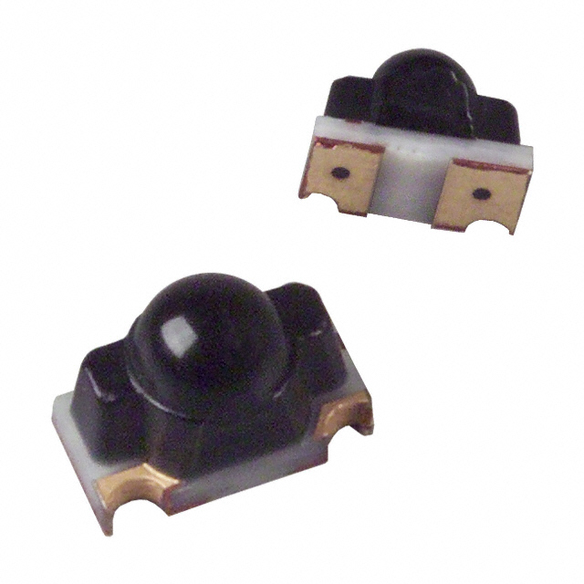 Sharp Microelectronics