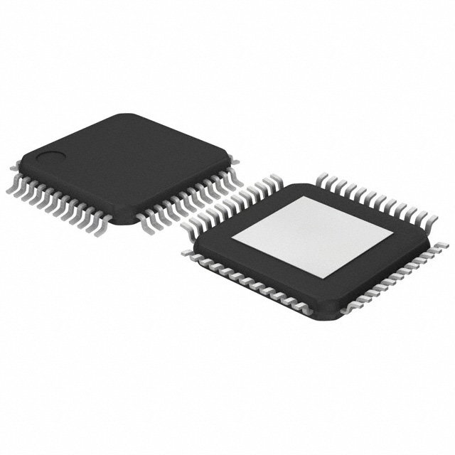 renesas-electronics-america