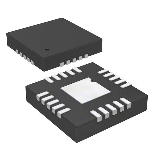 stmicroelectronics