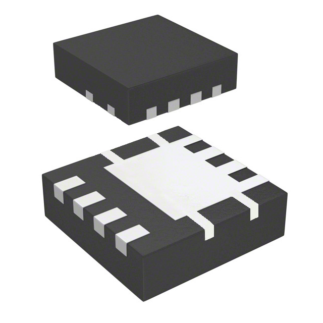 onsemi