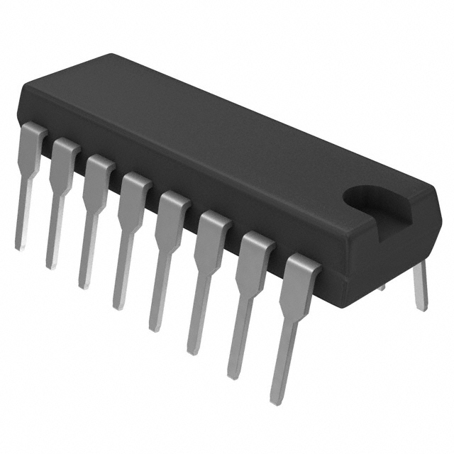 onsemi