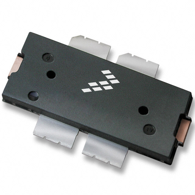 NXP USA Inc.