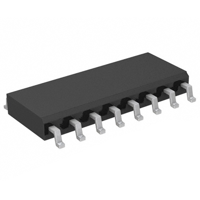 onsemi