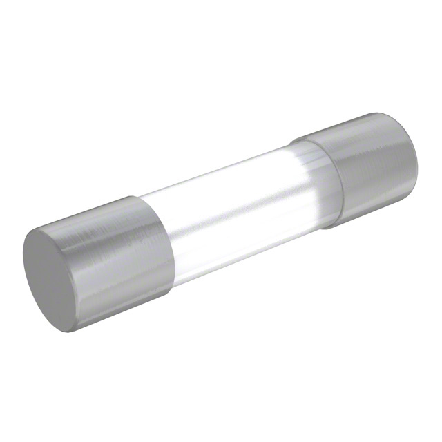 Eaton - Electronics Division