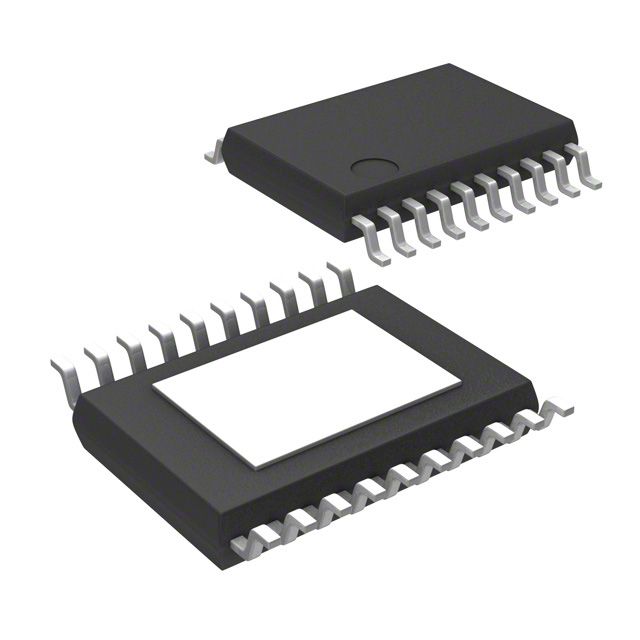 onsemi