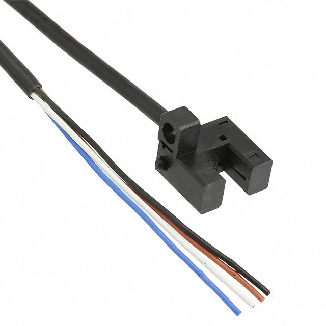 Omron Automation and Safety