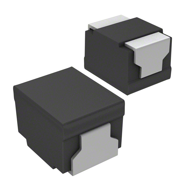 Panasonic Electronic Components