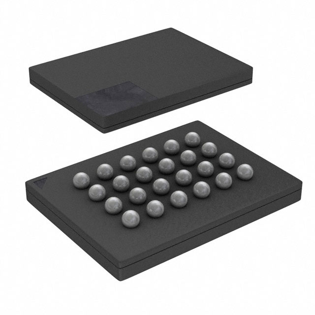 Infineon Technologies