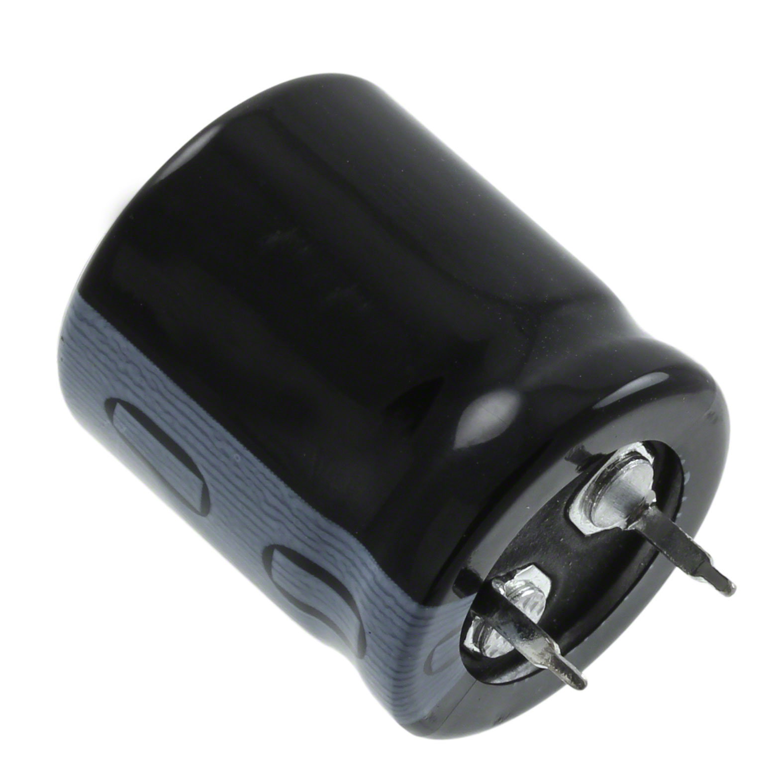 EPCOS - TDK Electronics