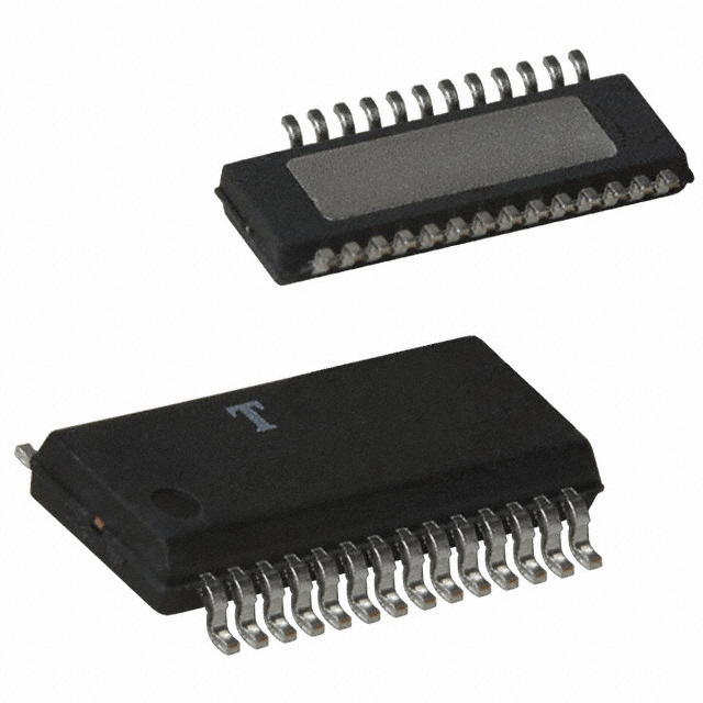 Microchip Technology