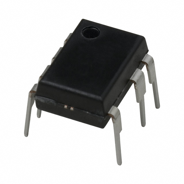 onsemi