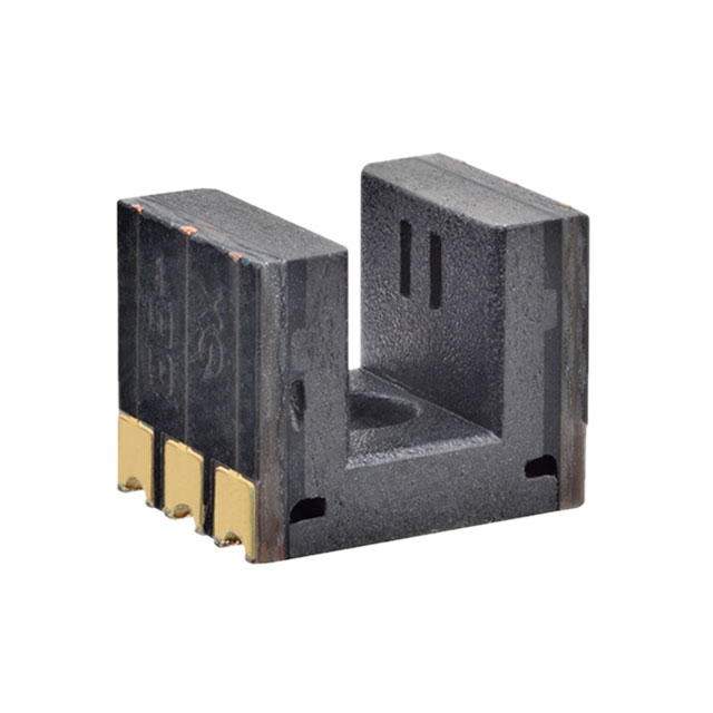 Omron Electronics Inc-EMC Div