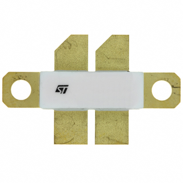 STMicroelectronics