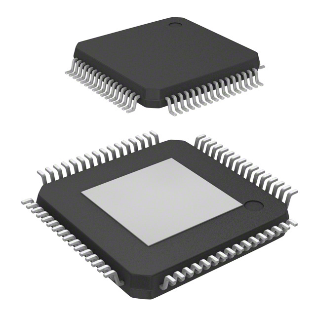 onsemi