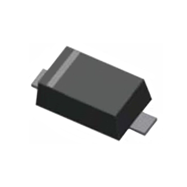 Taiwan Semiconductor Corporation