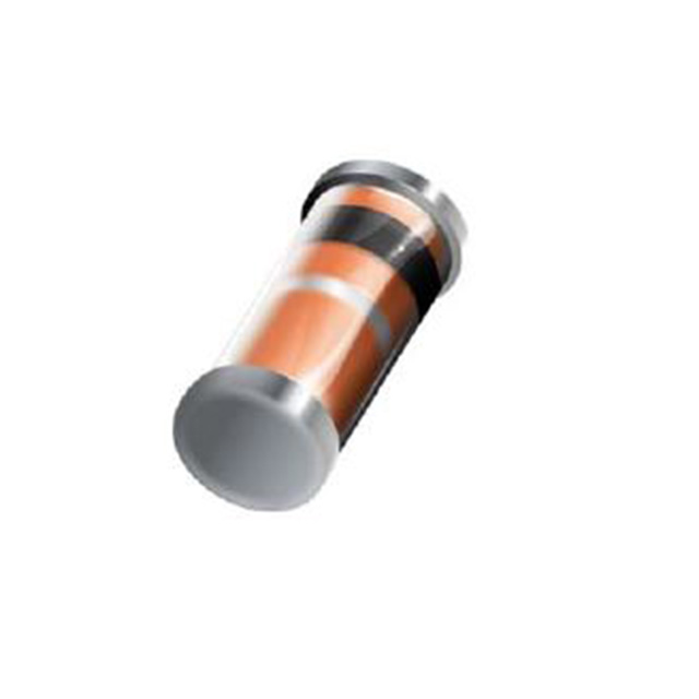 Taiwan Semiconductor Corporation