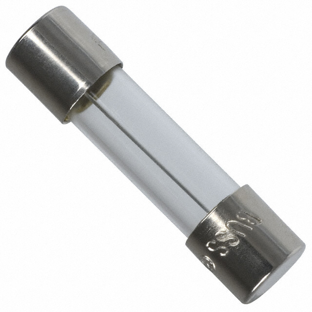 Eaton - Electronics Division