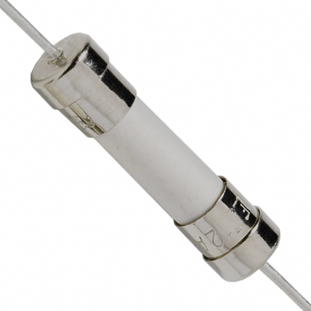 Littelfuse Inc.