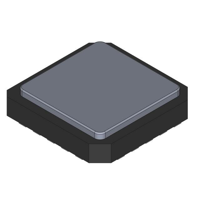 Texas Instruments