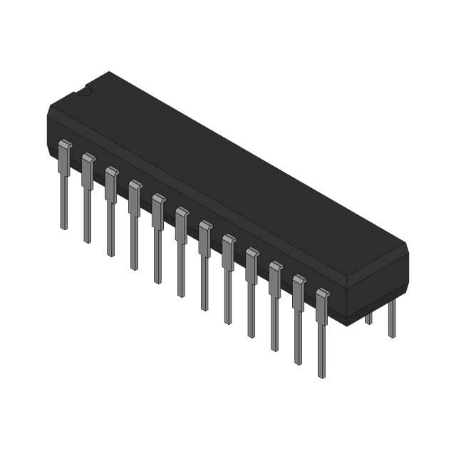 Texas Instruments
