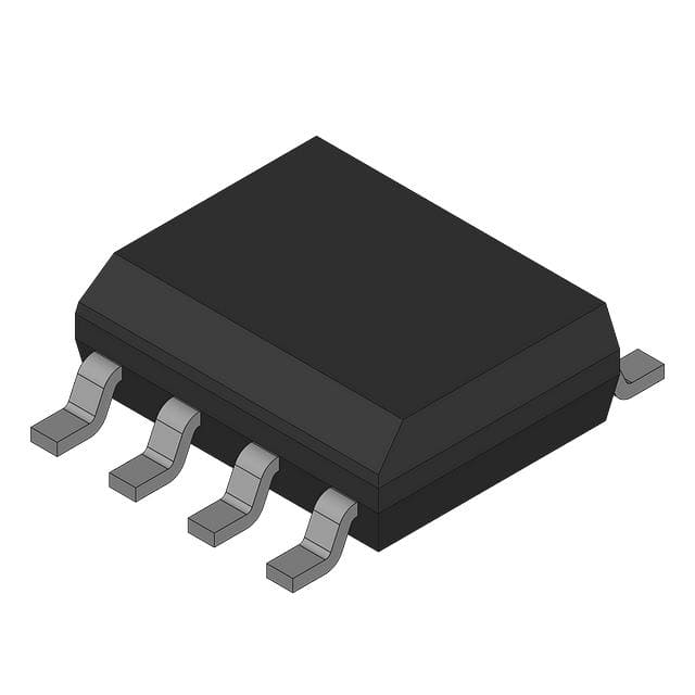 Texas Instruments