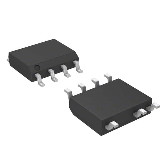 Texas Instruments