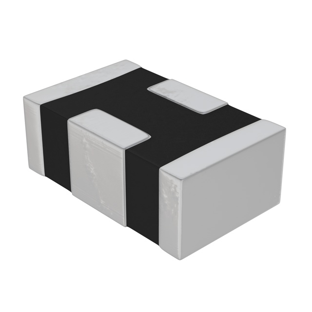 Pulse Electronics