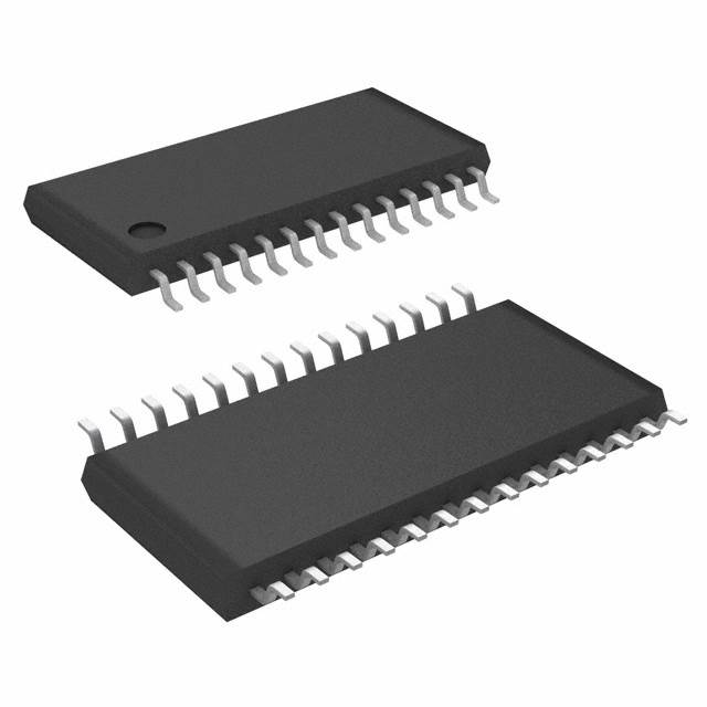 onsemi